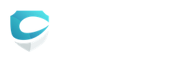 caesium solutions logo